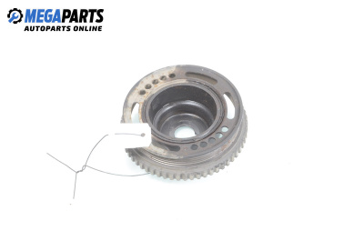 Демпферна шайба за Opel Vectra C GTS (08.2002 - 01.2009) 1.8 16V, 122 к.с.