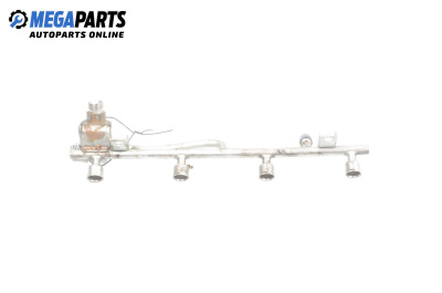 Бензинова рейка за Opel Vectra C GTS (08.2002 - 01.2009) 1.8 16V, 122 к.с.