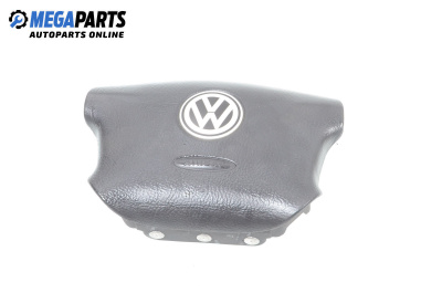 Airbag за Volkswagen Golf IV Variant (05.1999 - 06.2006), 4+1 вр., комби, позиция: предна