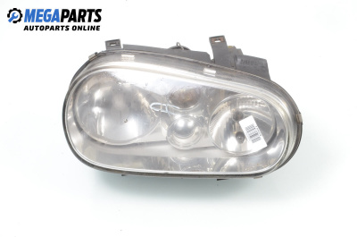 Фар за Volkswagen Golf IV Variant (05.1999 - 06.2006), комби, позиция: дясна