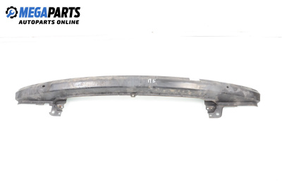 Основа броня за Volkswagen Golf IV Variant (05.1999 - 06.2006), комби, позиция: предна