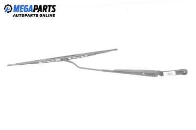 Рамо на чистачка за Volkswagen Golf IV Variant (05.1999 - 06.2006), позиция: лява