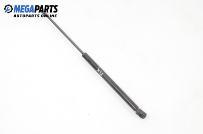 Амортисьор преден капак за Volkswagen Golf IV Variant (05.1999 - 06.2006)