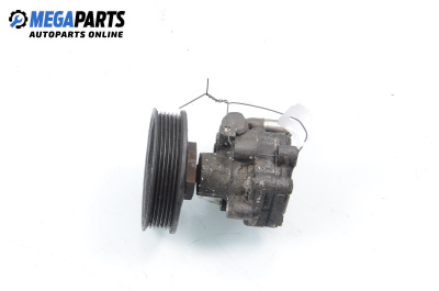 Хидравлична помпа за Volkswagen Golf IV Variant (05.1999 - 06.2006)