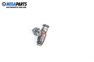 Дюза бензин за Volkswagen Golf IV Variant (05.1999 - 06.2006) 1.4 16V, 75 к.с.