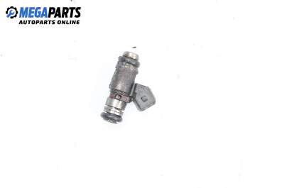 Дюза бензин за Volkswagen Golf IV Variant (05.1999 - 06.2006) 1.4 16V, 75 к.с.