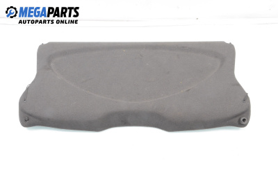 Кора багажник за Ford Focus I Hatchback (10.1998 - 12.2007), хечбек