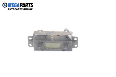 Часовник за Ford Focus I Hatchback (10.1998 - 12.2007), № 98AB-15000-CCW