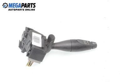 Лостче за чистачки за Ford Focus I Hatchback (10.1998 - 12.2007)