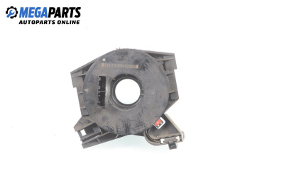 Лентов кабел за Airbag за Ford Focus I Hatchback (10.1998 - 12.2007)