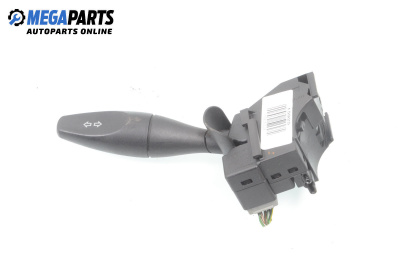 Лостче за светлини за Ford Focus I Hatchback (10.1998 - 12.2007)