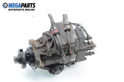 ГНП-горивонагнетателна помпа за Ford Focus I Hatchback (10.1998 - 12.2007) 1.8 Turbo DI / TDDi, 90 к.с.
