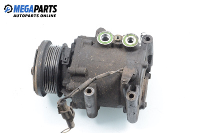 Компресор климатик за Ford Focus I Hatchback (10.1998 - 12.2007) 1.8 Turbo DI / TDDi, 90 к.с.