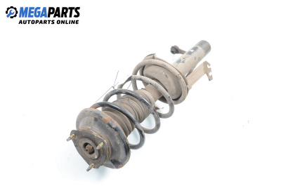 Макферсон за Ford Focus I Hatchback (10.1998 - 12.2007), хечбек, позиция: предна, дясна