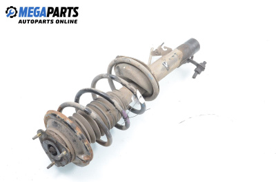 Макферсон за Ford Focus I Hatchback (10.1998 - 12.2007), хечбек, позиция: предна, лява