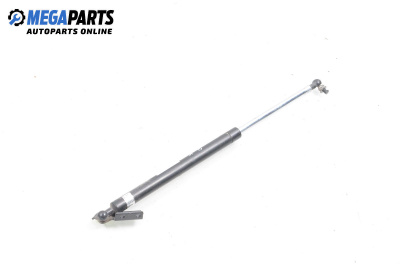 Амортисьор за багажник/товарно пространство за Mitsubishi Space Wagon Minivan III (10.1998 - 12.2004)