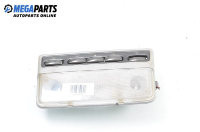 Плафон за Mitsubishi Space Wagon Minivan III (10.1998 - 12.2004)