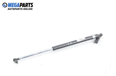 Амортисьор за багажник/товарно пространство за Mitsubishi Space Wagon Minivan III (10.1998 - 12.2004)