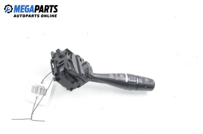 Лостче за чистачки за Mitsubishi Space Wagon Minivan III (10.1998 - 12.2004)