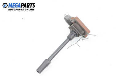 Запалителна бобина за Mitsubishi Space Wagon Minivan III (10.1998 - 12.2004) 2.4 GDI 4WD, 150 к.с.