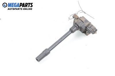 Запалителна бобина за Mitsubishi Space Wagon Minivan III (10.1998 - 12.2004) 2.4 GDI 4WD, 150 к.с.