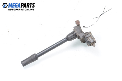 Запалителна бобина за Mitsubishi Space Wagon Minivan III (10.1998 - 12.2004) 2.4 GDI 4WD, 150 к.с.