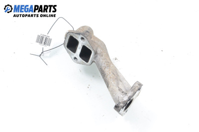 EGR тръба за Mitsubishi Space Wagon Minivan III (10.1998 - 12.2004) 2.4 GDI 4WD, 150 к.с.