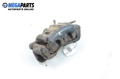 Спирачен апарат за Mitsubishi Space Wagon Minivan III (10.1998 - 12.2004), позиция: предна, лява