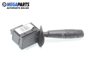 Лостче за чистачки за Citroen Xsara Break (10.1997 - 03.2010)