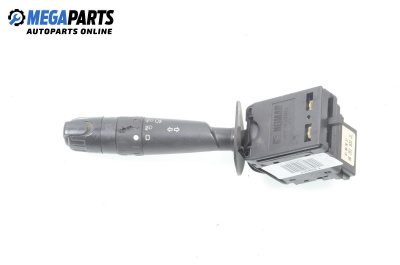 Лостче за светлини за Citroen Xsara Break (10.1997 - 03.2010), № 96251932ZL