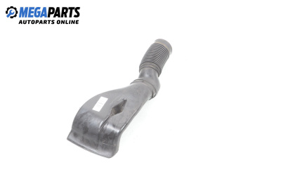 Въздуховод за Citroen Xsara Break (10.1997 - 03.2010) 1.4 i, 75 к.с.