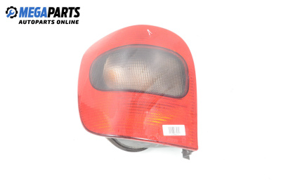 Стоп за Citroen Xsara Break (10.1997 - 03.2010), комби, позиция: лява