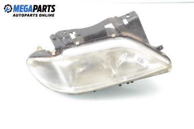 Фар за Citroen Xsara Break (10.1997 - 03.2010), комби, позиция: дясна