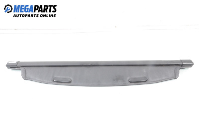 Щора багажник за Citroen Xsara Break (10.1997 - 03.2010), комби