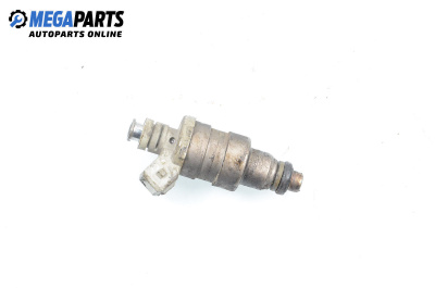 Дюза бензин за Citroen Xsara Break (10.1997 - 03.2010) 1.4 i, 75 к.с.