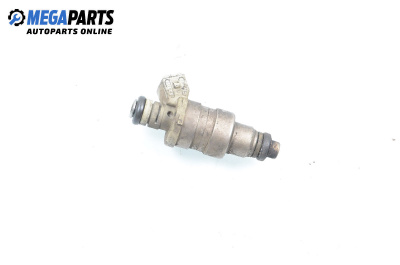 Дюза бензин за Citroen Xsara Break (10.1997 - 03.2010) 1.4 i, 75 к.с.