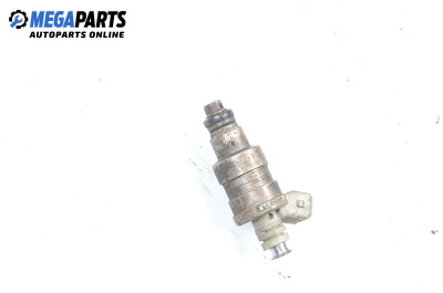 Дюза бензин за Citroen Xsara Break (10.1997 - 03.2010) 1.4 i, 75 к.с.