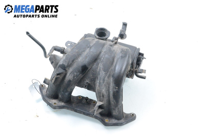 Всмукателен колектор за Citroen Xsara Break (10.1997 - 03.2010) 1.4 i, 75 к.с.