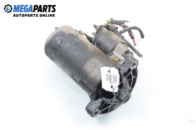 Стартер за Citroen Xsara Break (10.1997 - 03.2010) 1.4 i, 75 к.с.