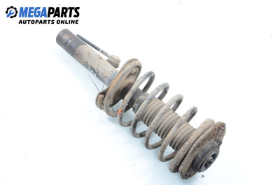 Макферсон за Citroen Xsara Break (10.1997 - 03.2010), комби, позиция: предна, дясна