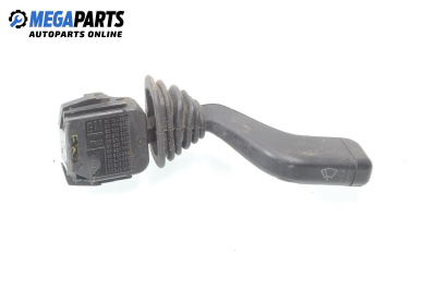 Лостче за чистачки за Opel Corsa B Hatchback (03.1993 - 12.2002), № GM 90 124 931