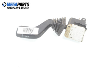 Лостче за светлини за Opel Corsa B Hatchback (03.1993 - 12.2002)