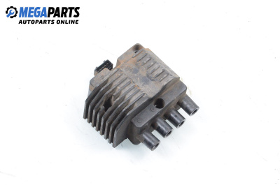 Запалителна бобина за Opel Corsa B Hatchback (03.1993 - 12.2002) 1.2 i, 45 к.с.