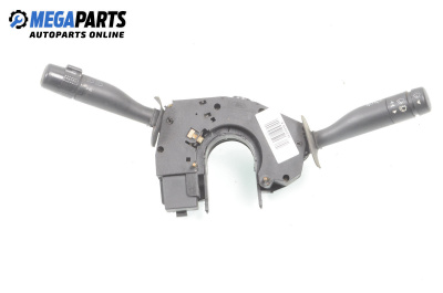 Лостчета светлини и чистачки за Ford Fiesta IV Hatchback (08.1995 - 09.2002)