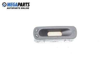 Часовник за Ford Fiesta IV Hatchback (08.1995 - 09.2002)