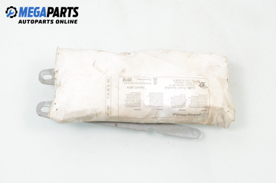 Airbag за Ford Fiesta IV Hatchback (08.1995 - 09.2002), 4+1 вр., хечбек, позиция: предна