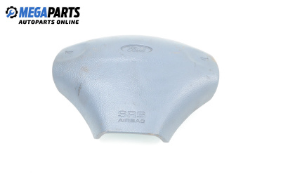 Airbag за Ford Fiesta IV Hatchback (08.1995 - 09.2002), 4+1 вр., хечбек, позиция: предна