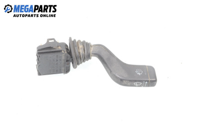 Лостче за чистачки за Opel Vectra B Sedan (09.1995 - 04.2002)