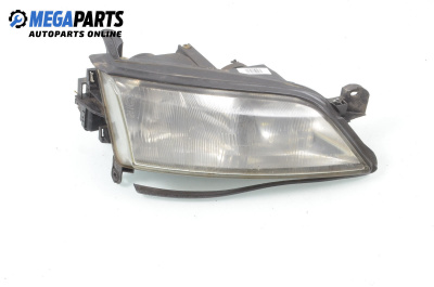 Фар за Opel Vectra B Sedan (09.1995 - 04.2002), седан, позиция: дясна