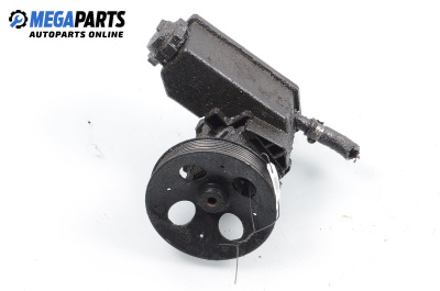 Хидравлична помпа за Opel Vectra B Sedan (09.1995 - 04.2002)